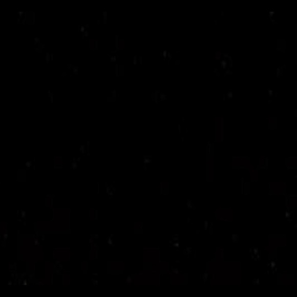 Meet your Posher, Roderick - Picture 1 of 1